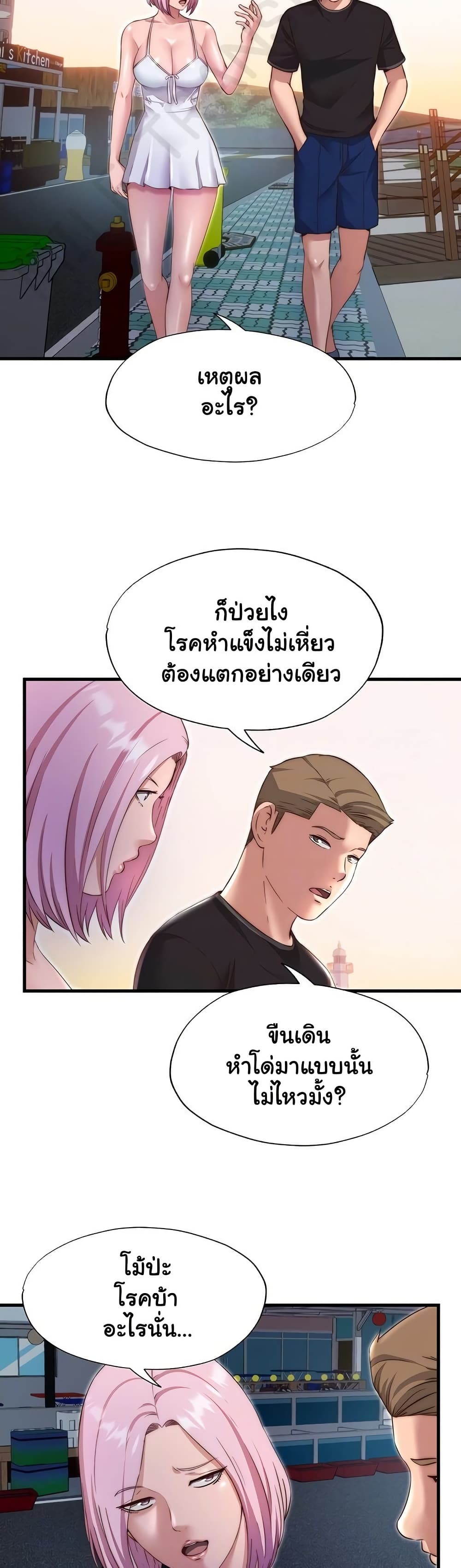 007.jpg