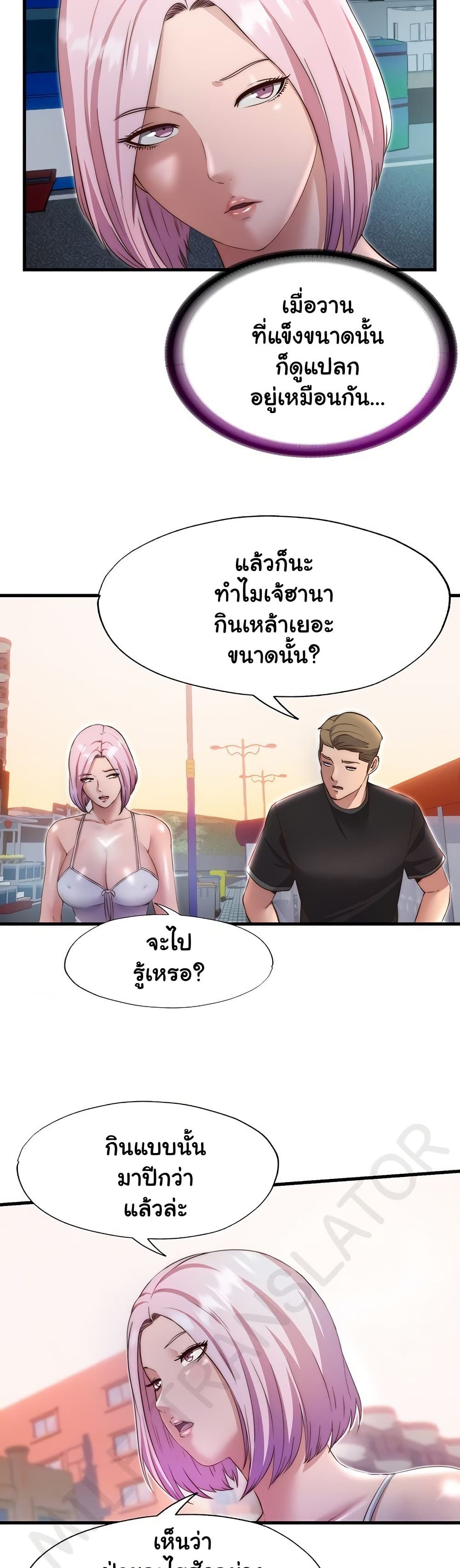009.jpg