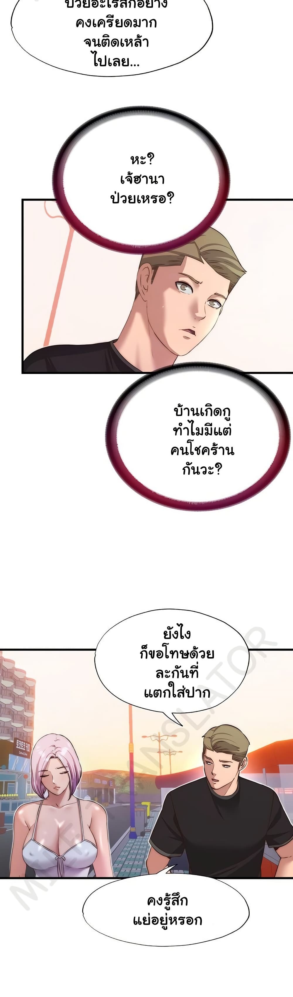 010.jpg