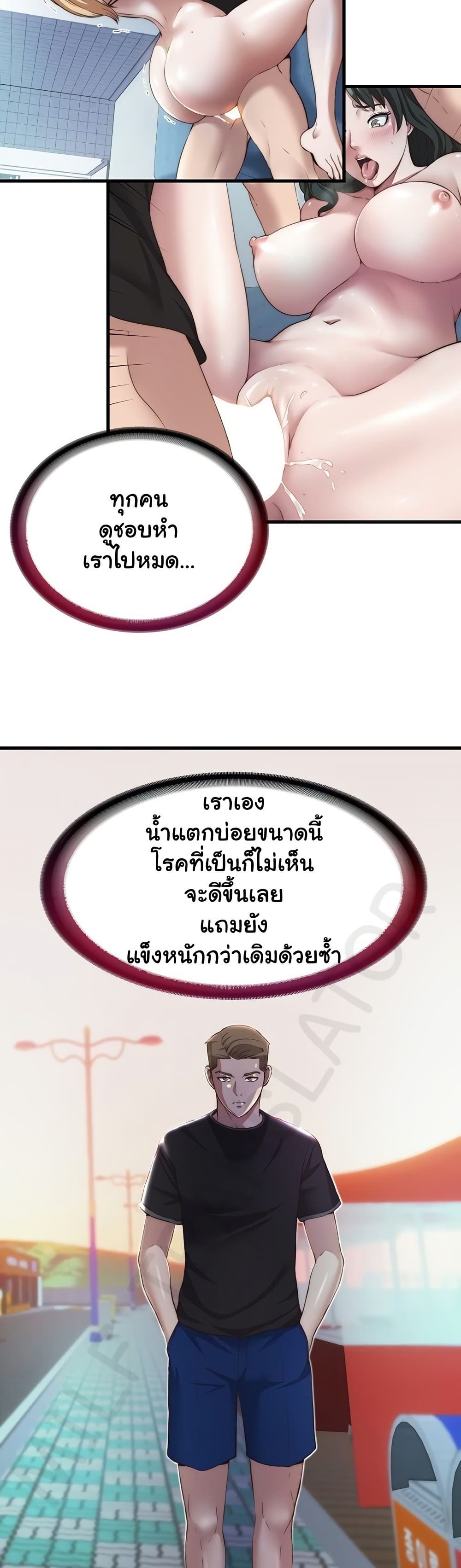 014.jpg