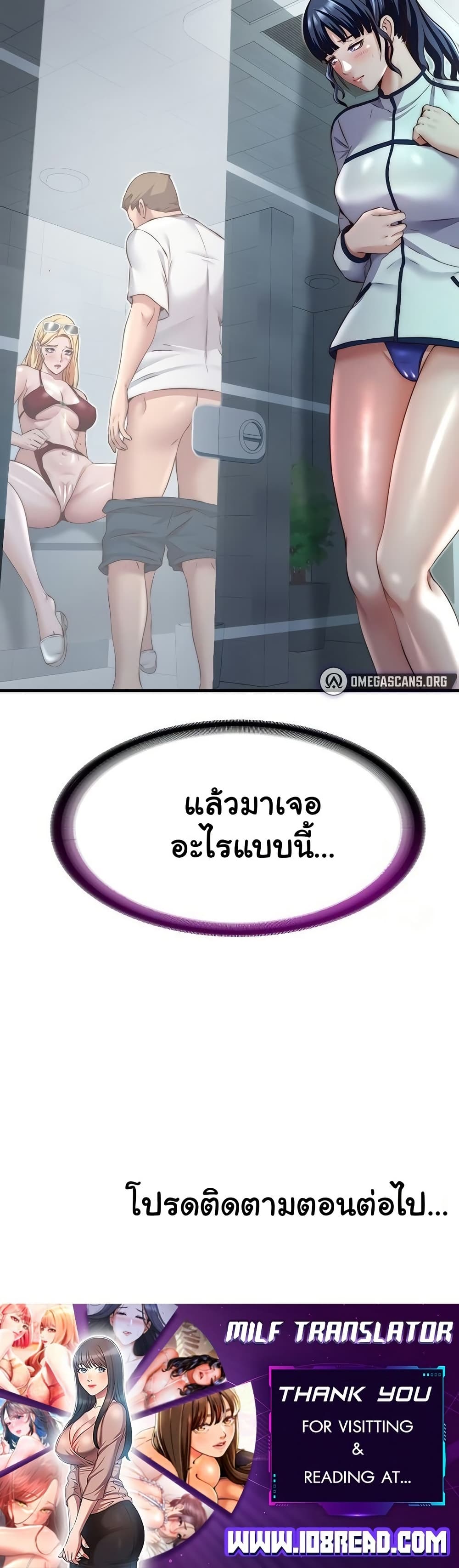 040.jpg