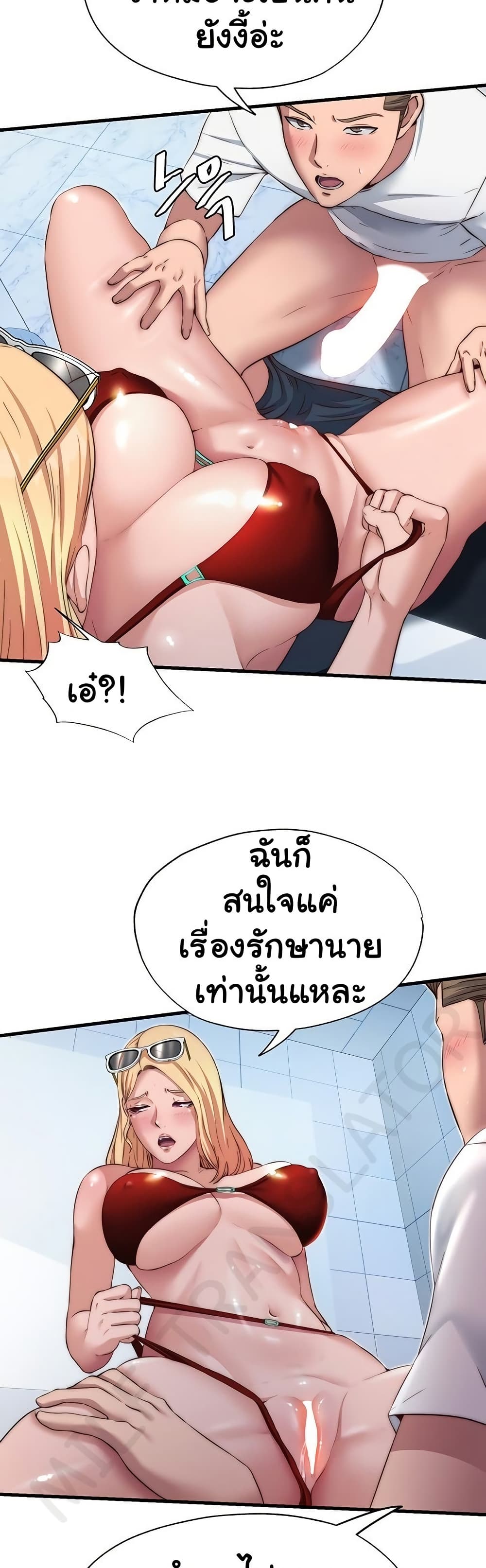 003.jpg