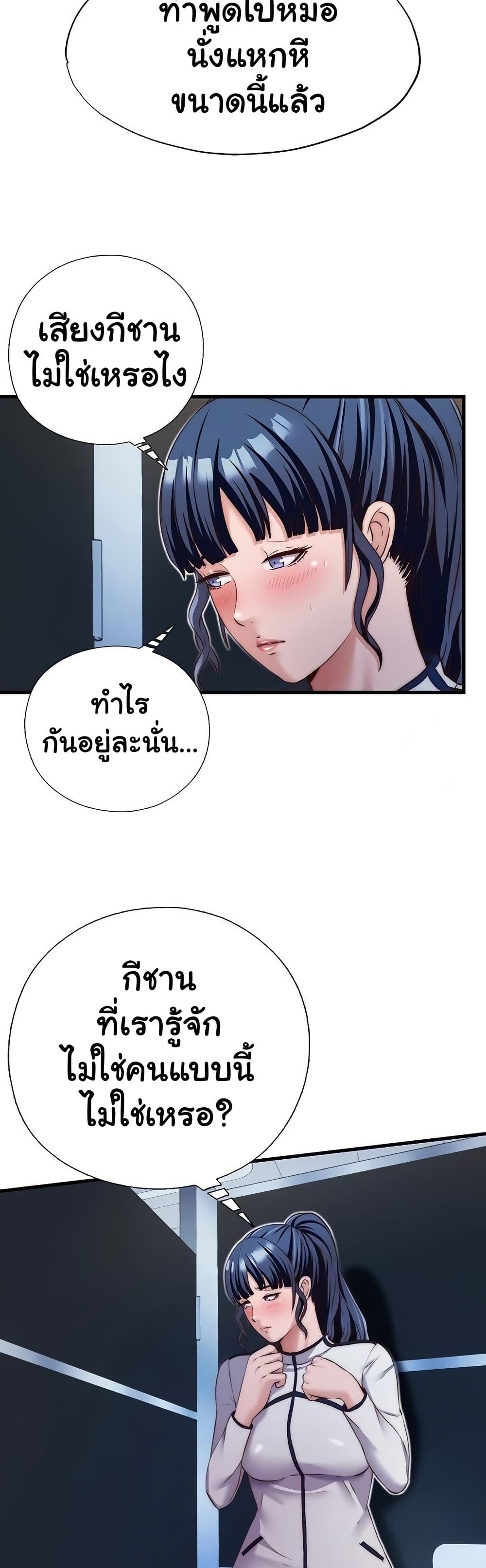 004.jpg