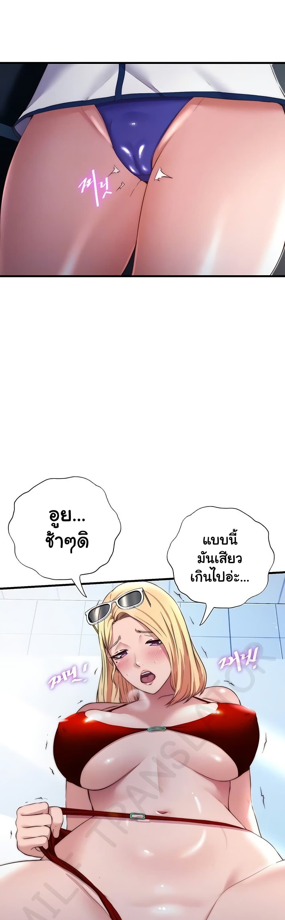 009.jpg
