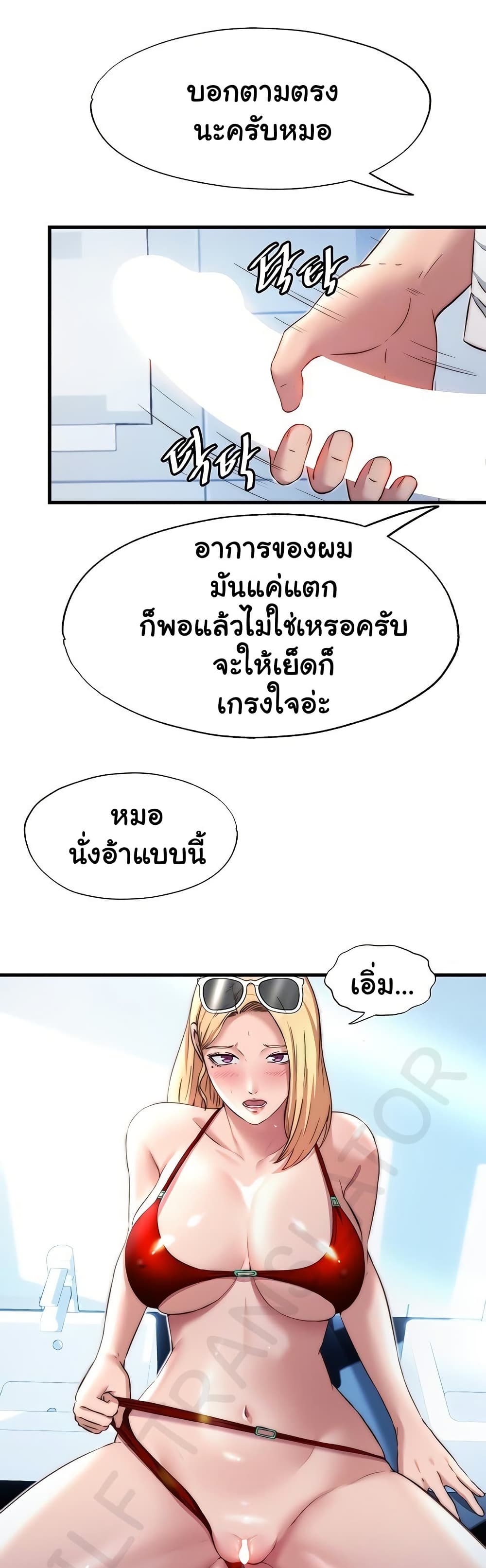 015.jpg