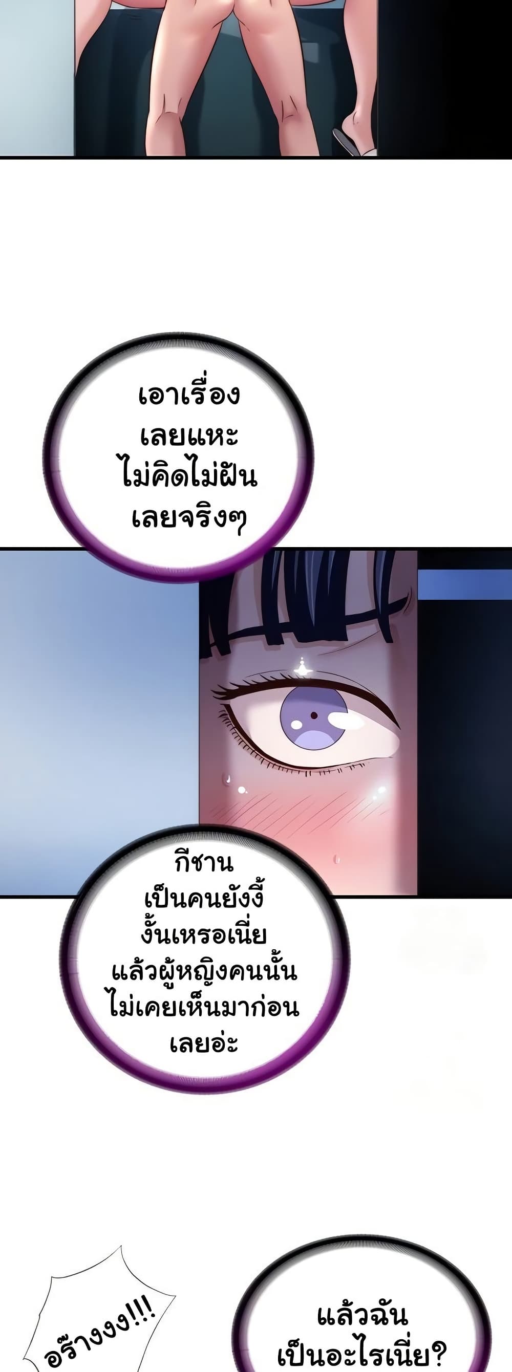 011.jpg