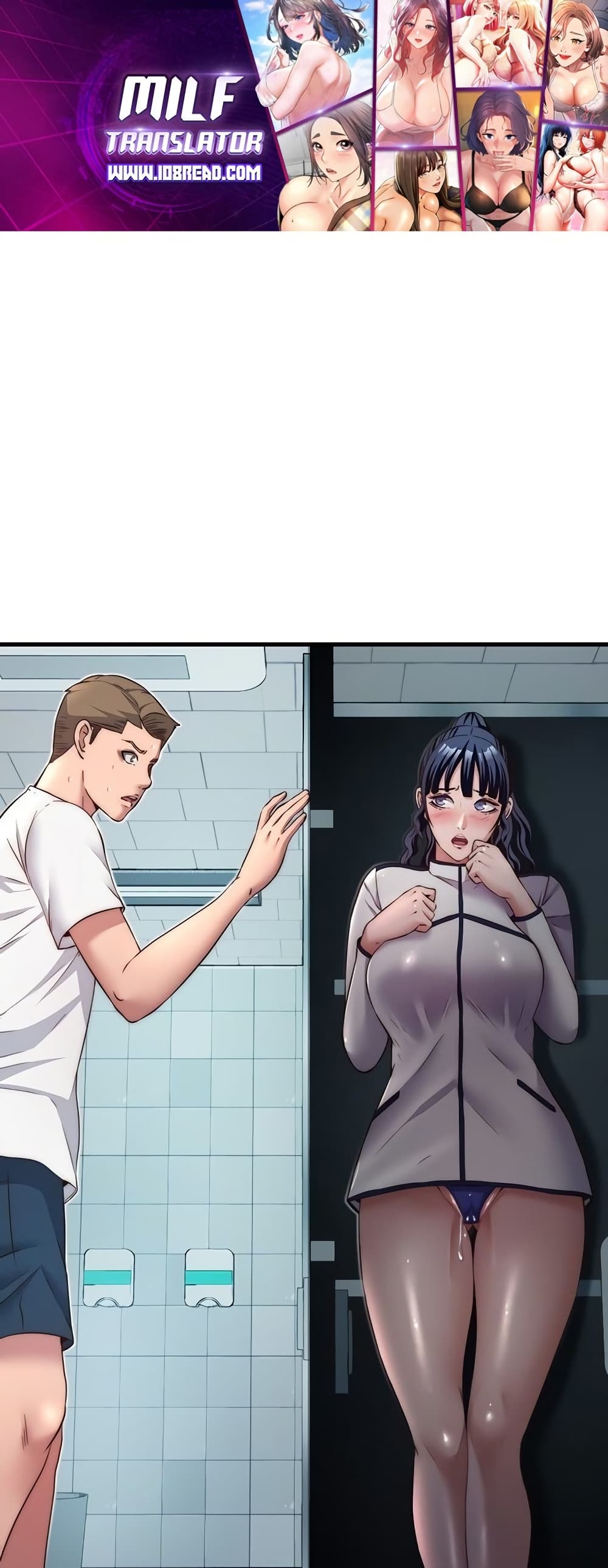 001.jpg