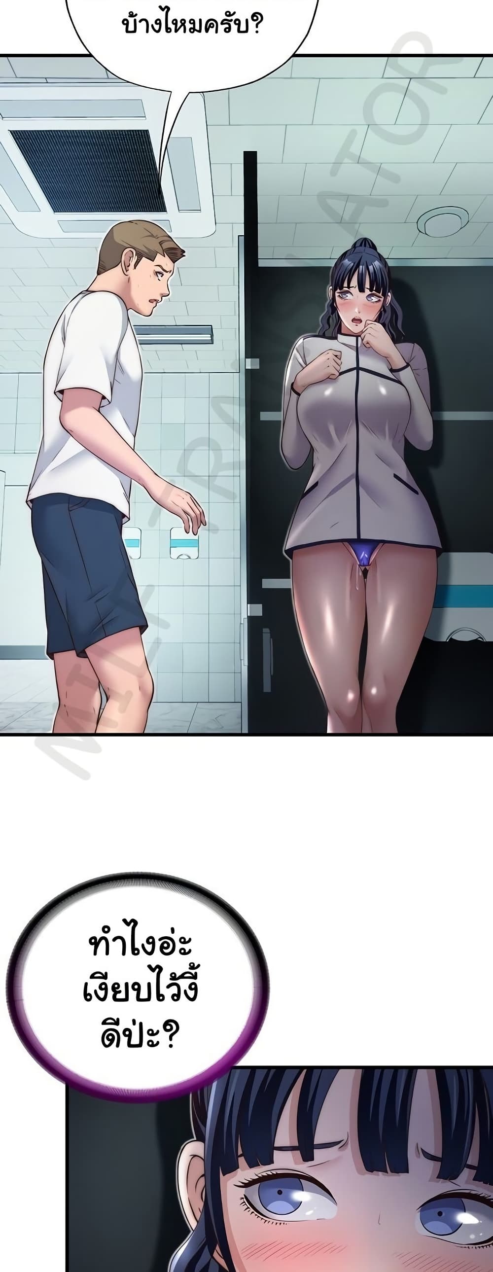004.jpg
