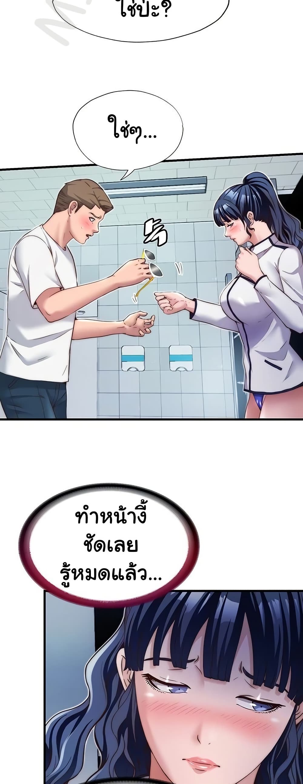 009.jpg