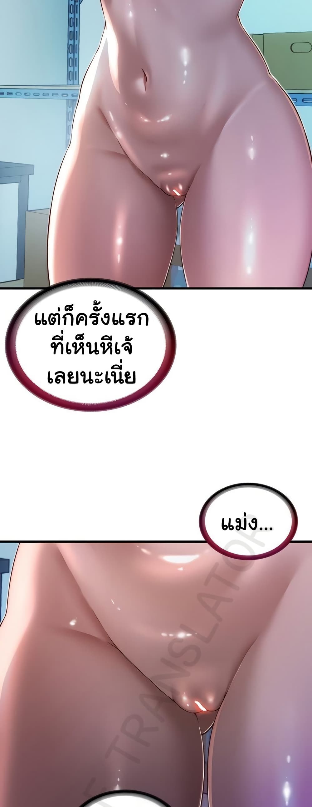 042.jpg