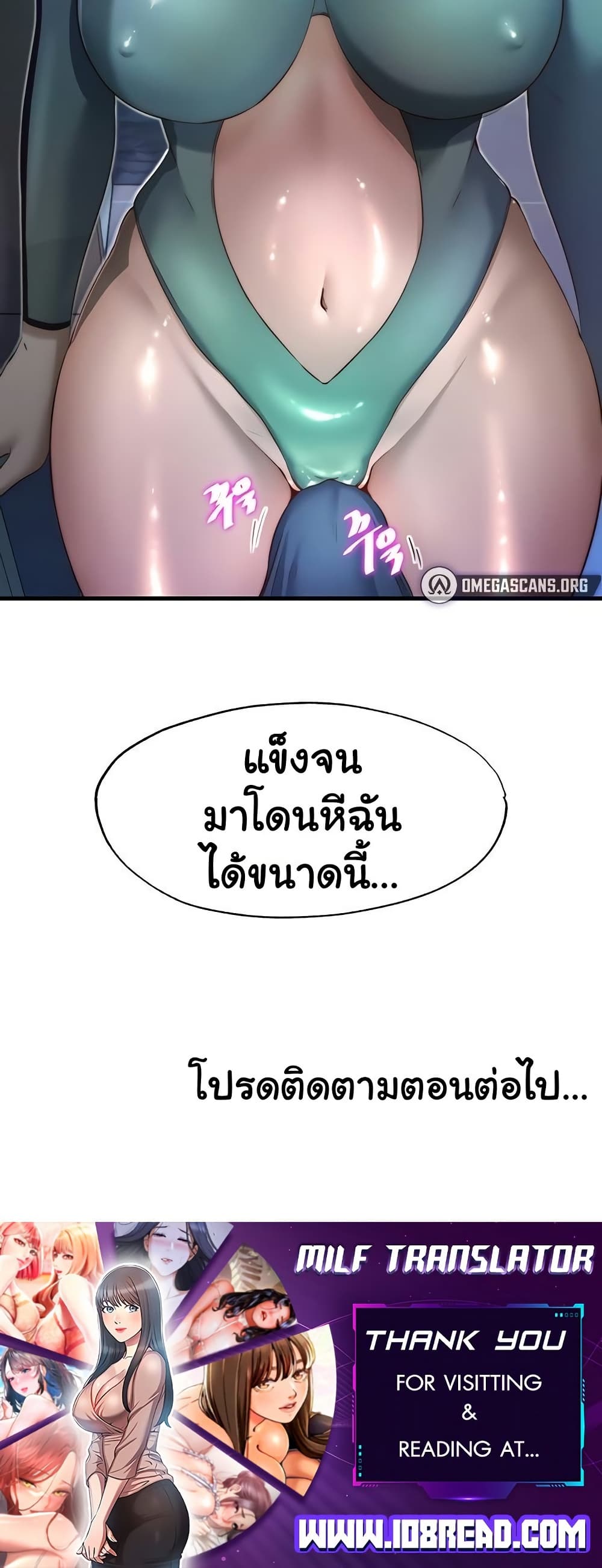 050.jpg