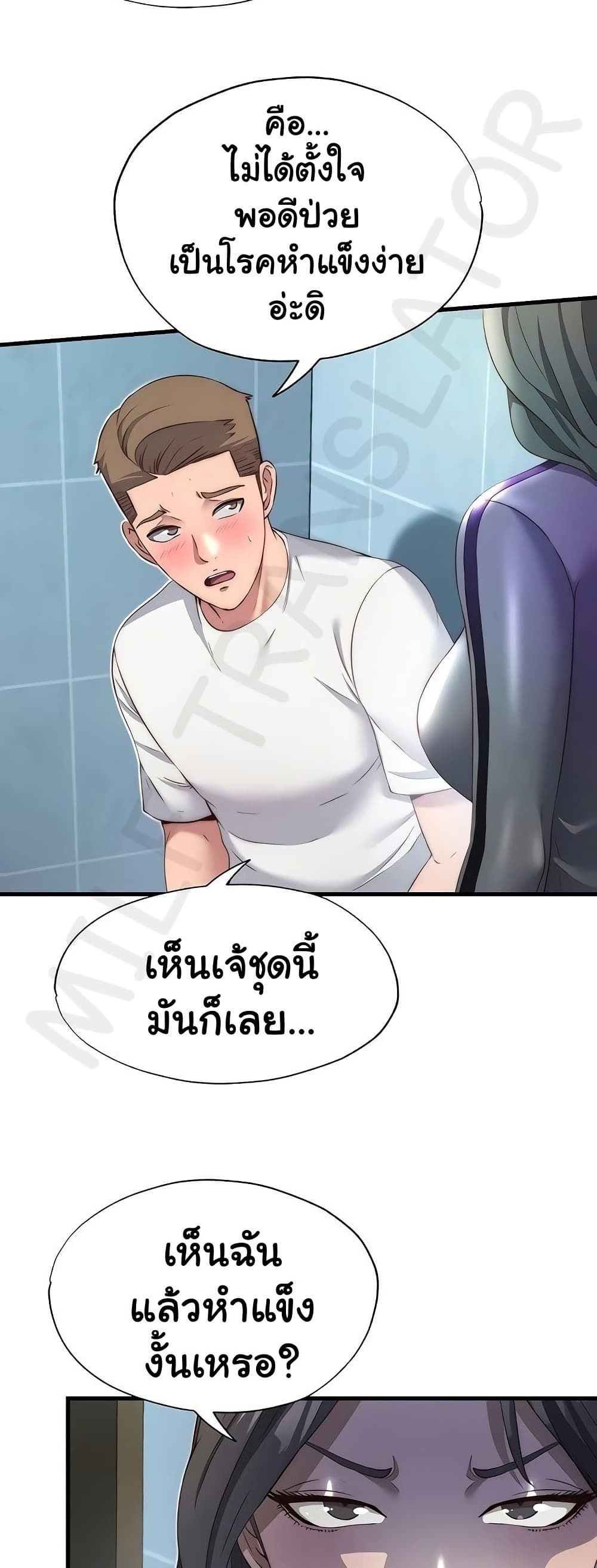 006.jpg