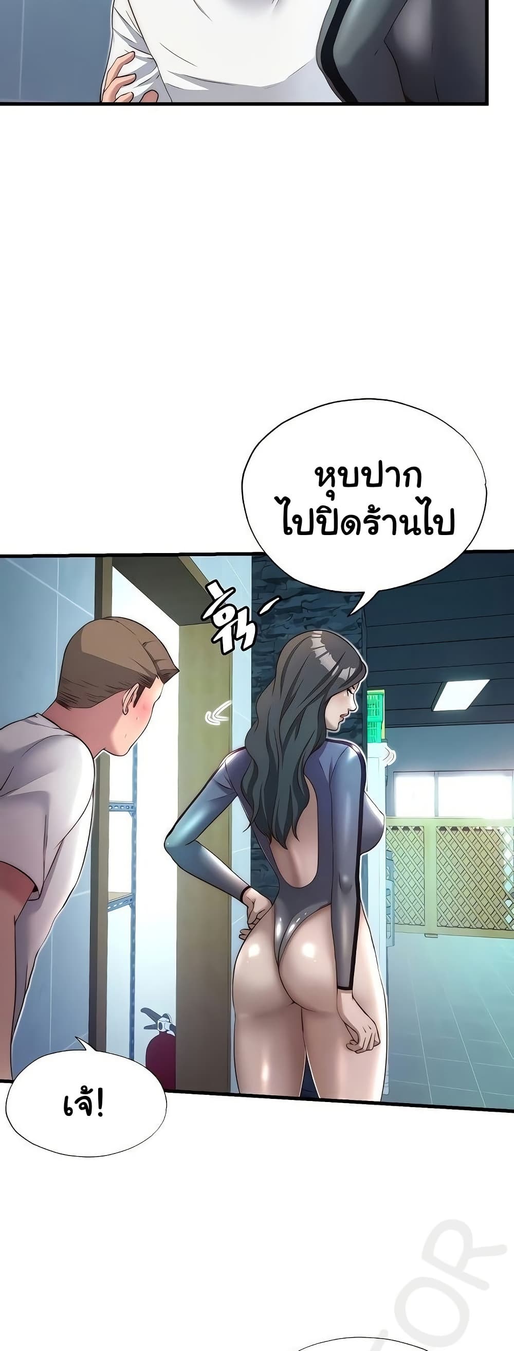 009.jpg