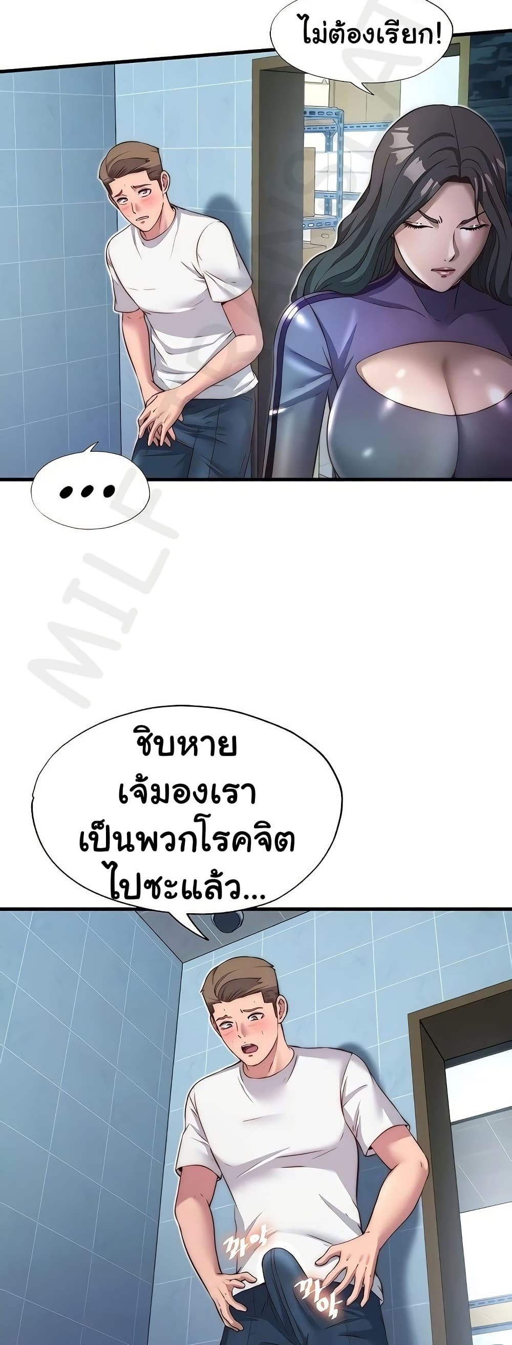 010.jpg