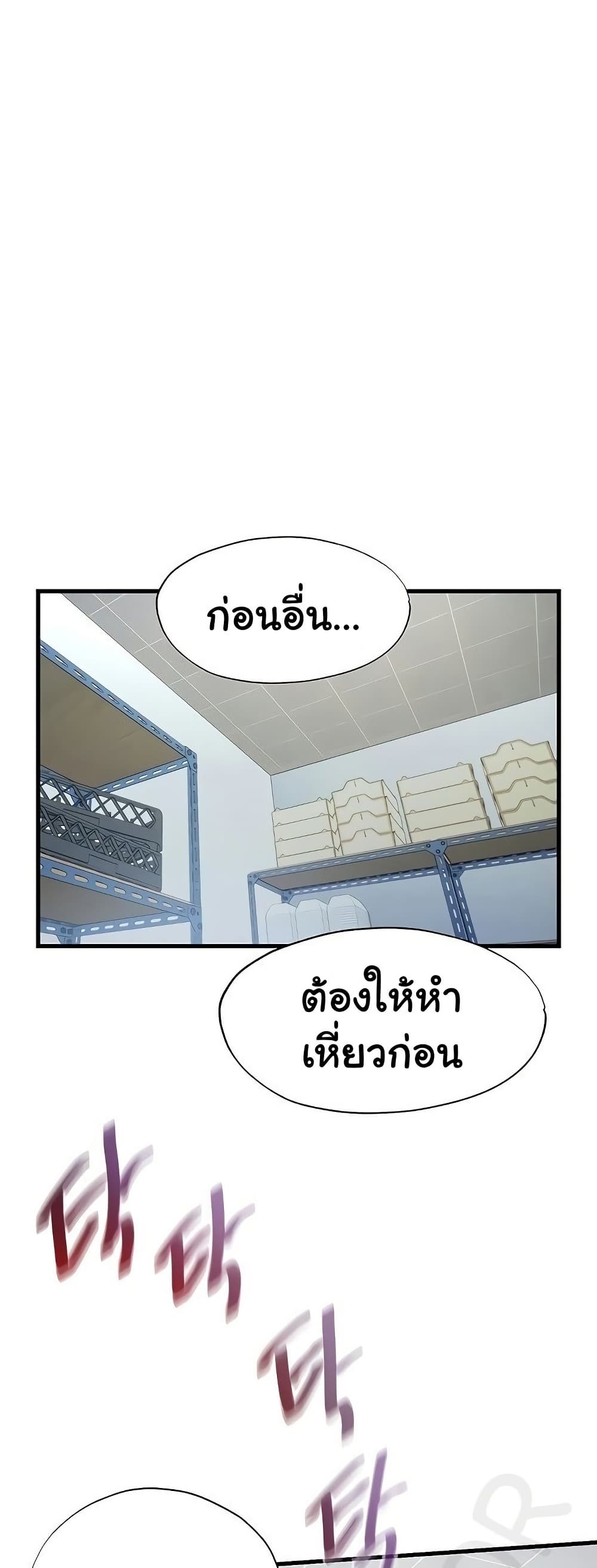 012.jpg
