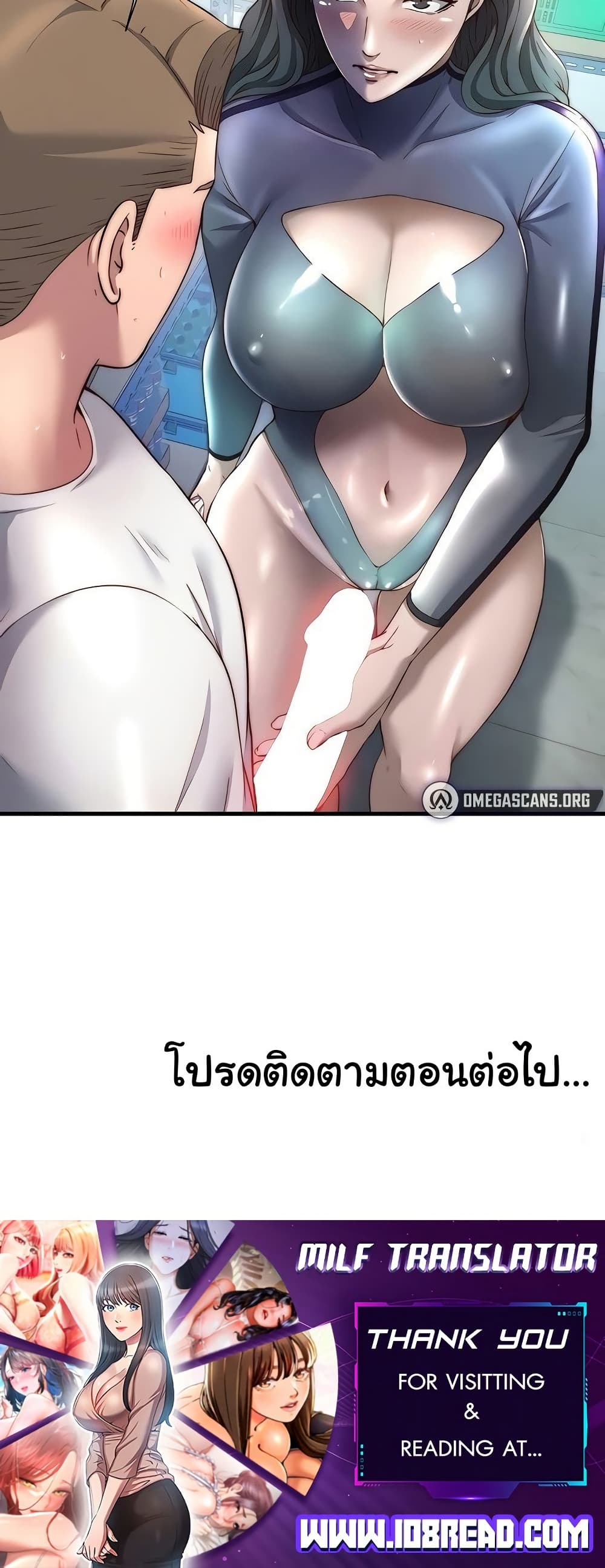 050.jpg