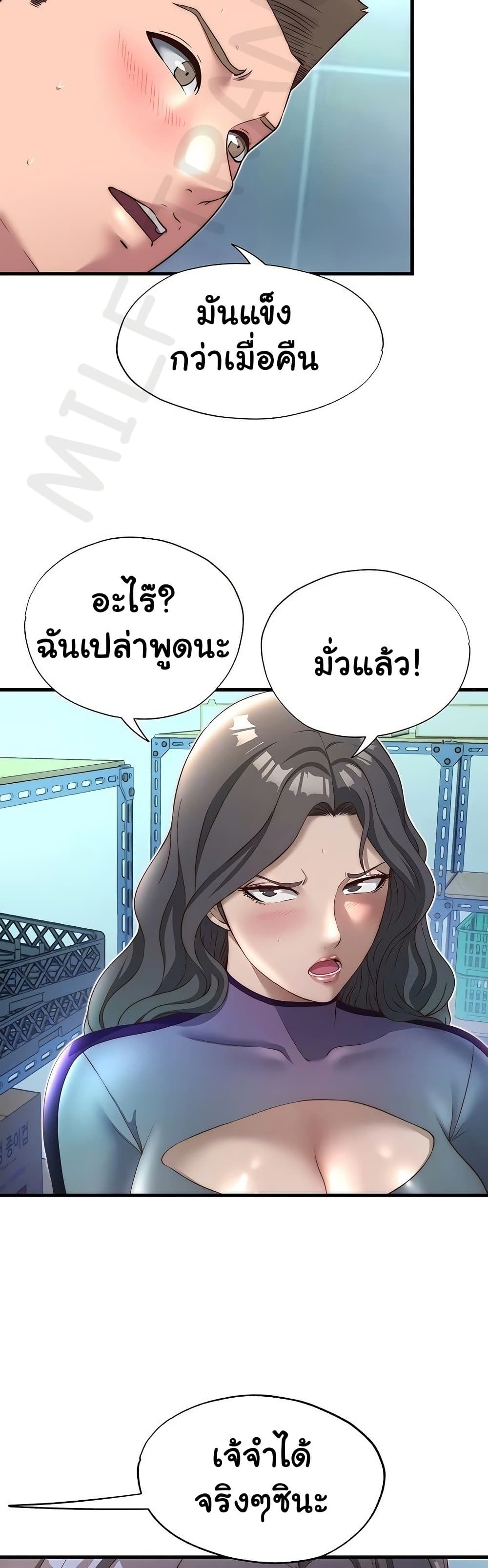 004.jpg