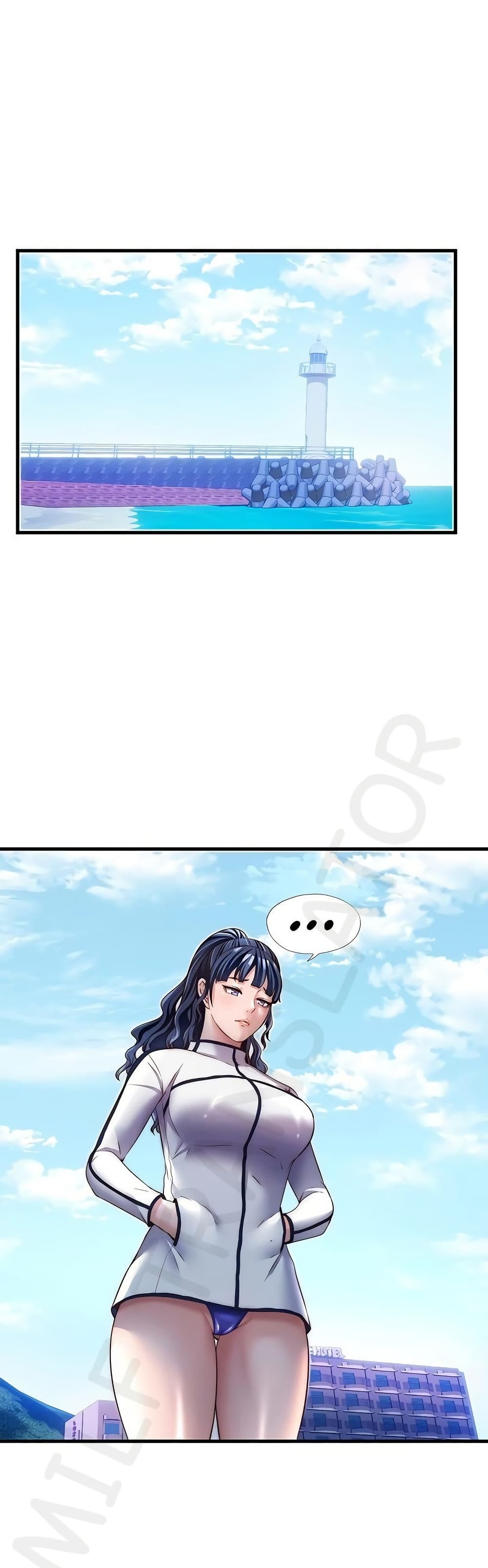 007.jpg