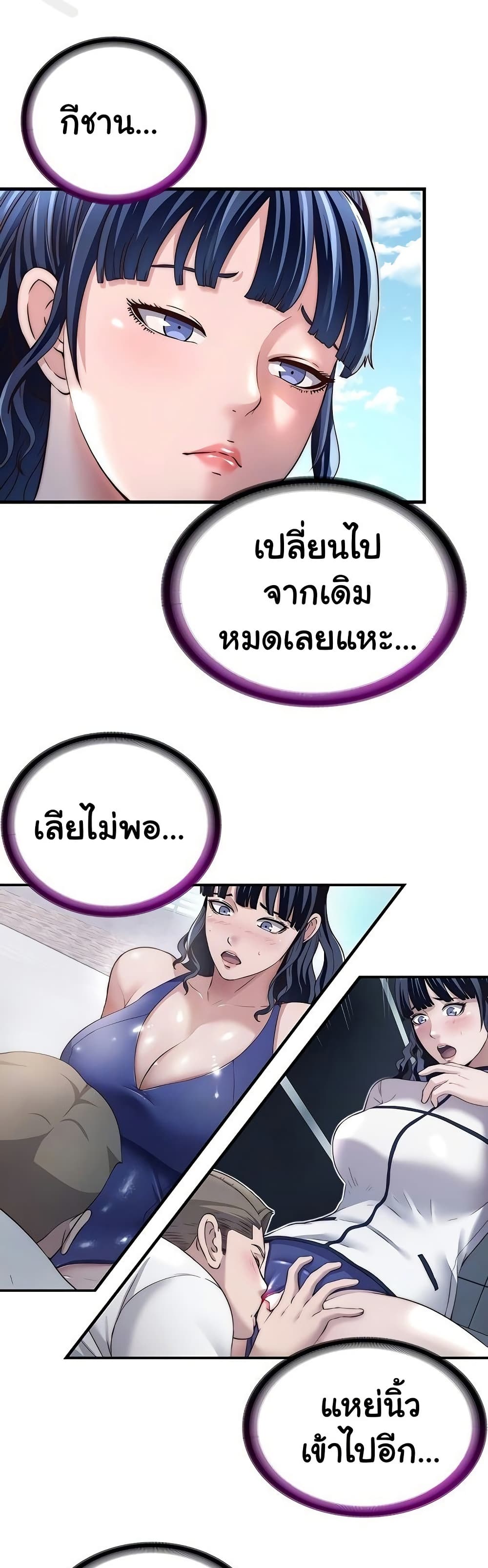 008.jpg
