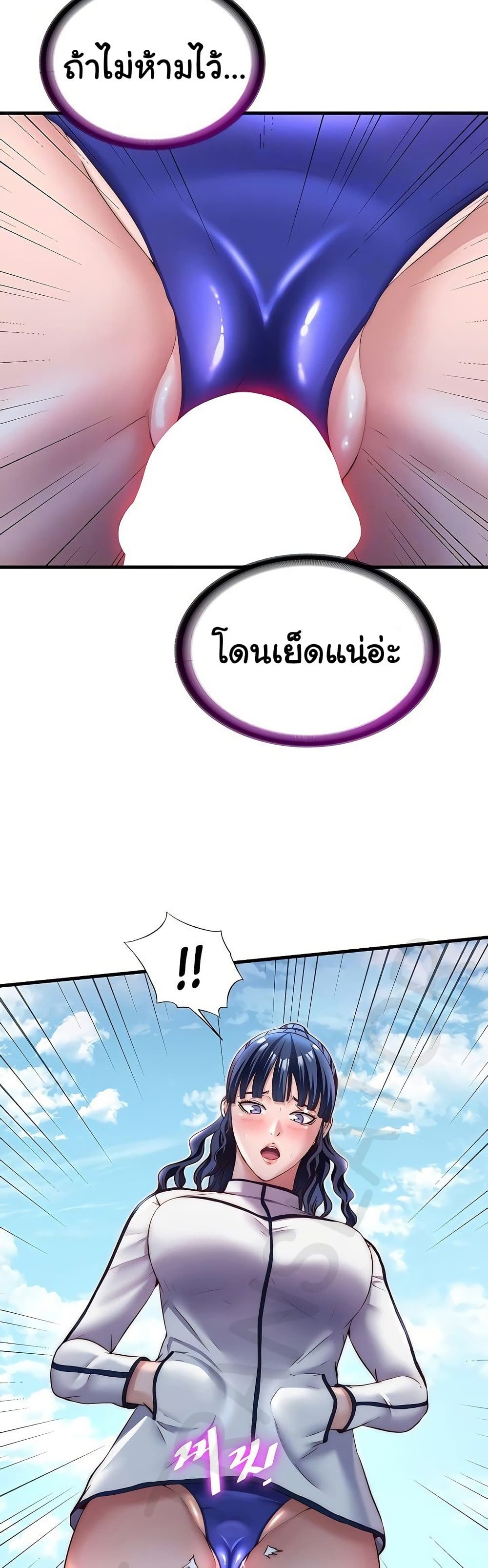 009.jpg
