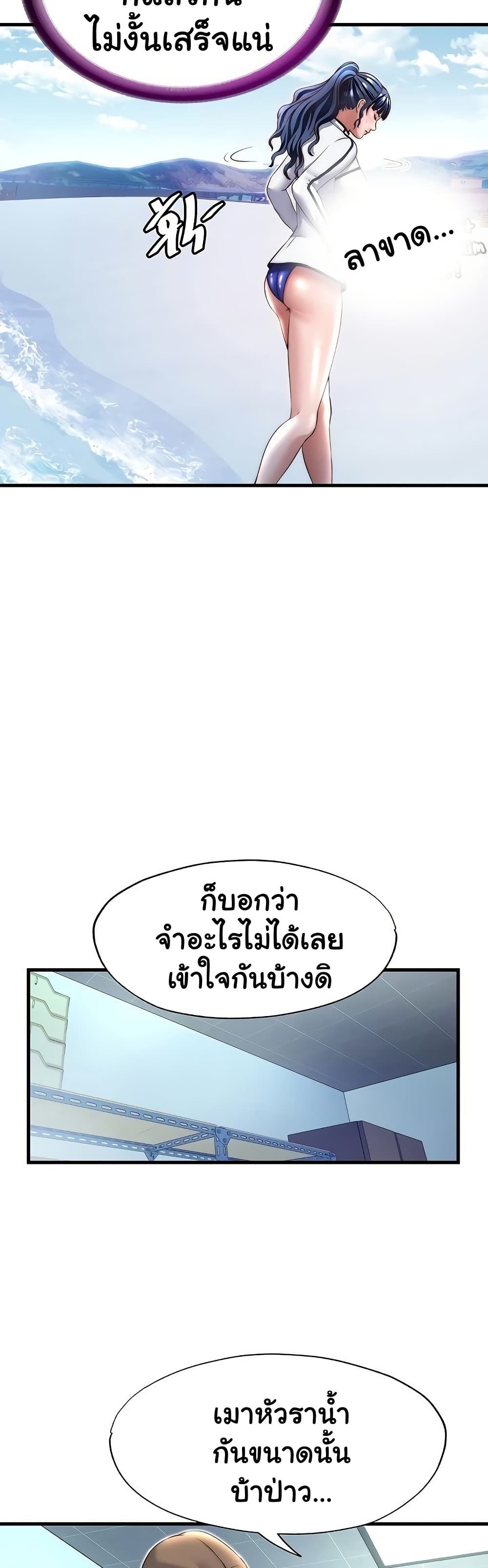 011.jpg