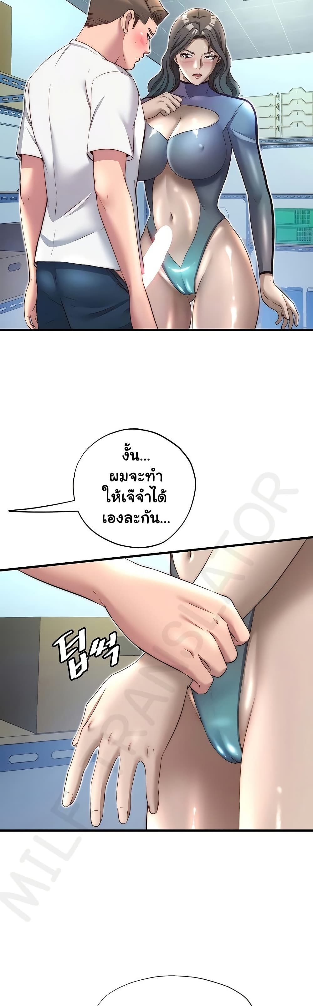 012.jpg