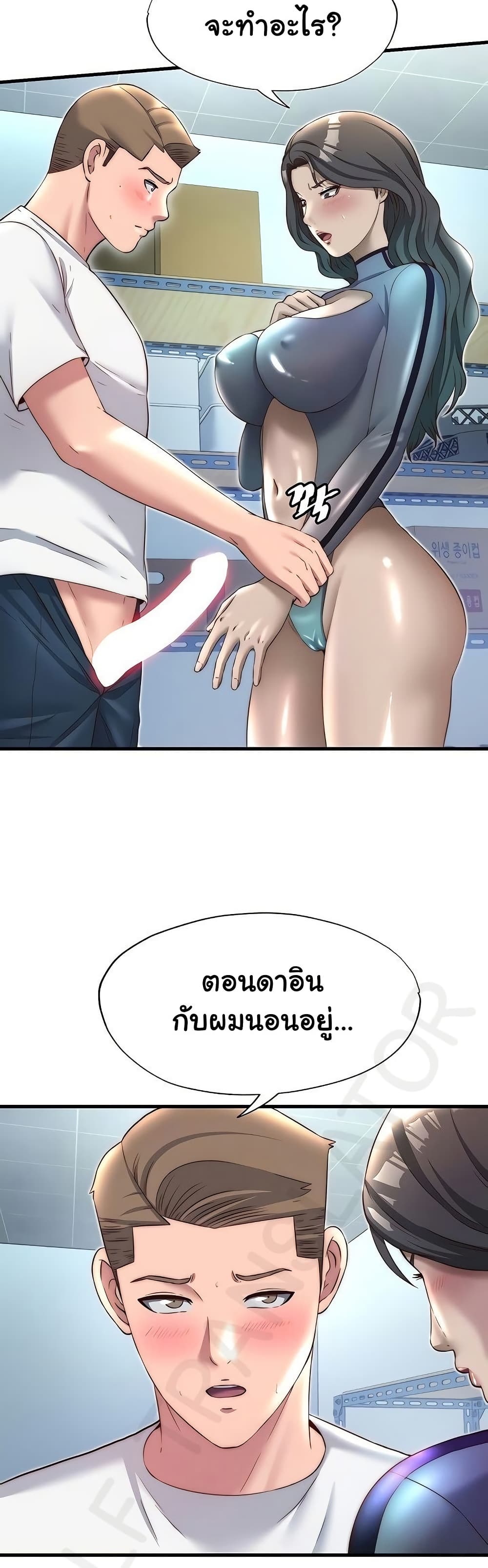013.jpg
