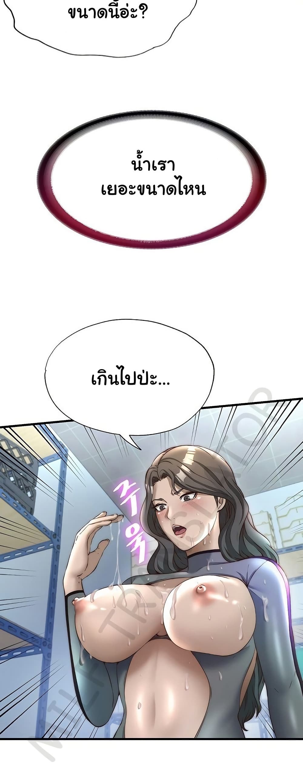 003.jpg