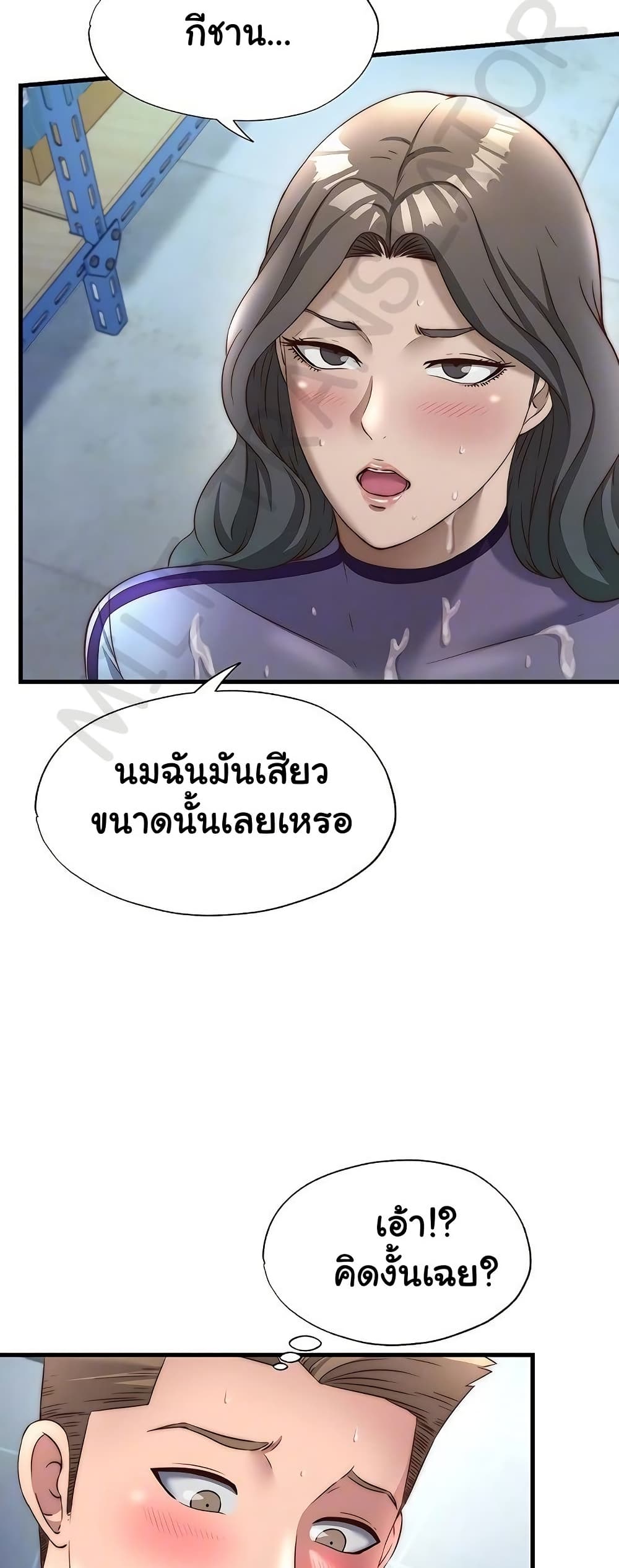 005.jpg