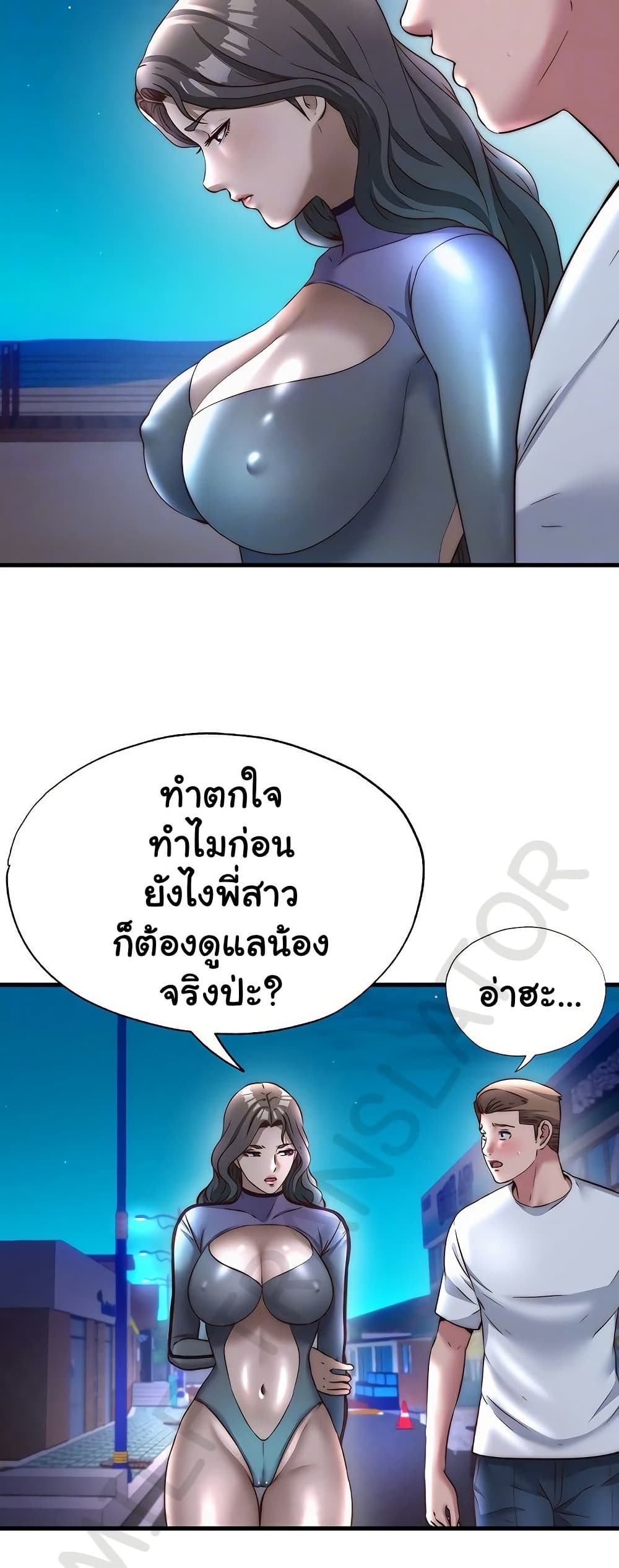 011.jpg