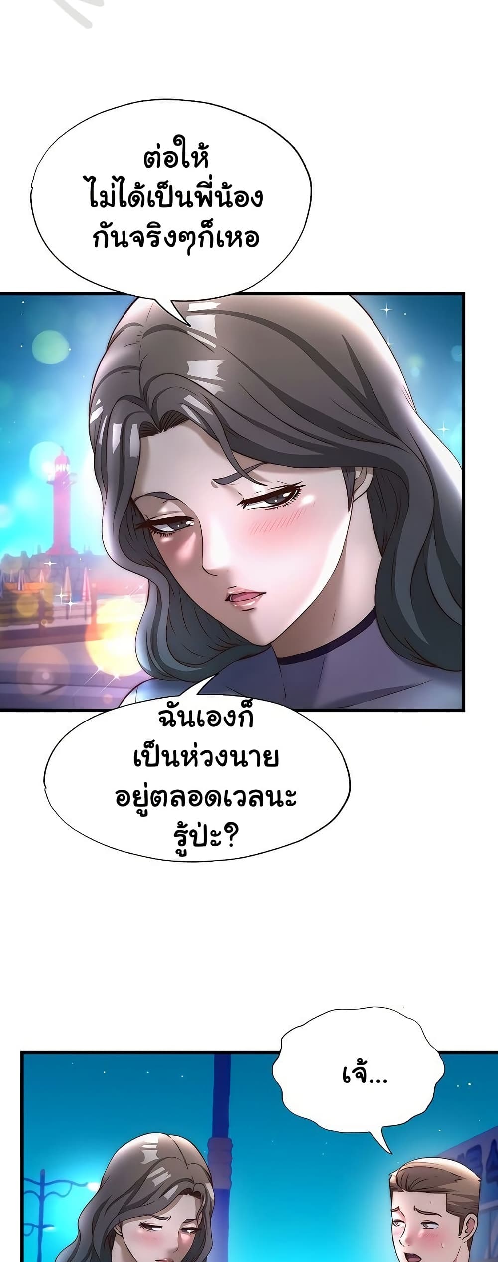 012.jpg