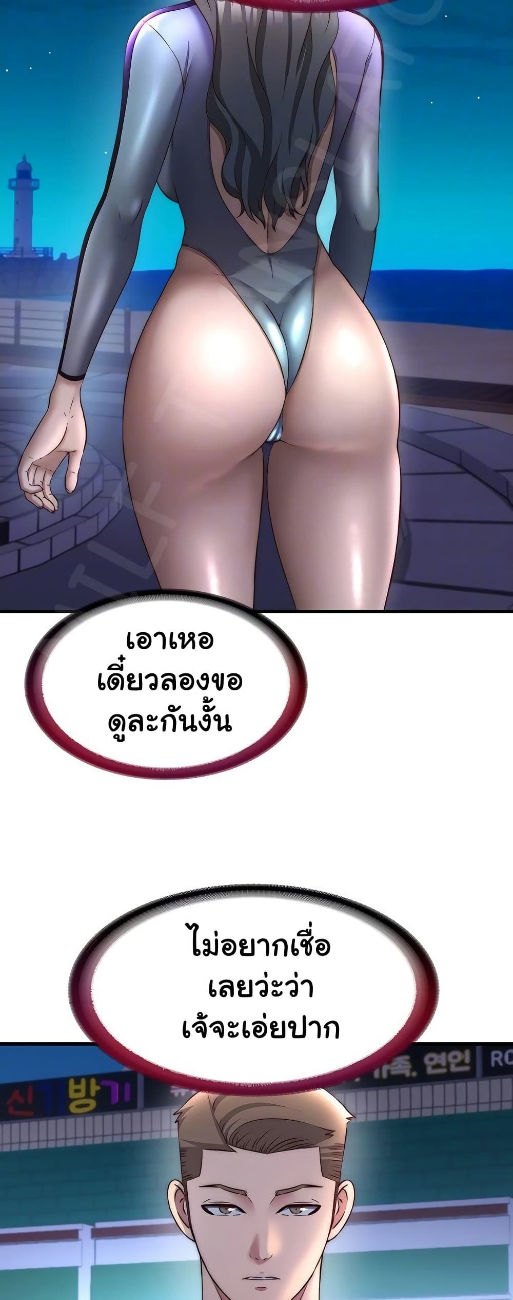 015.jpg