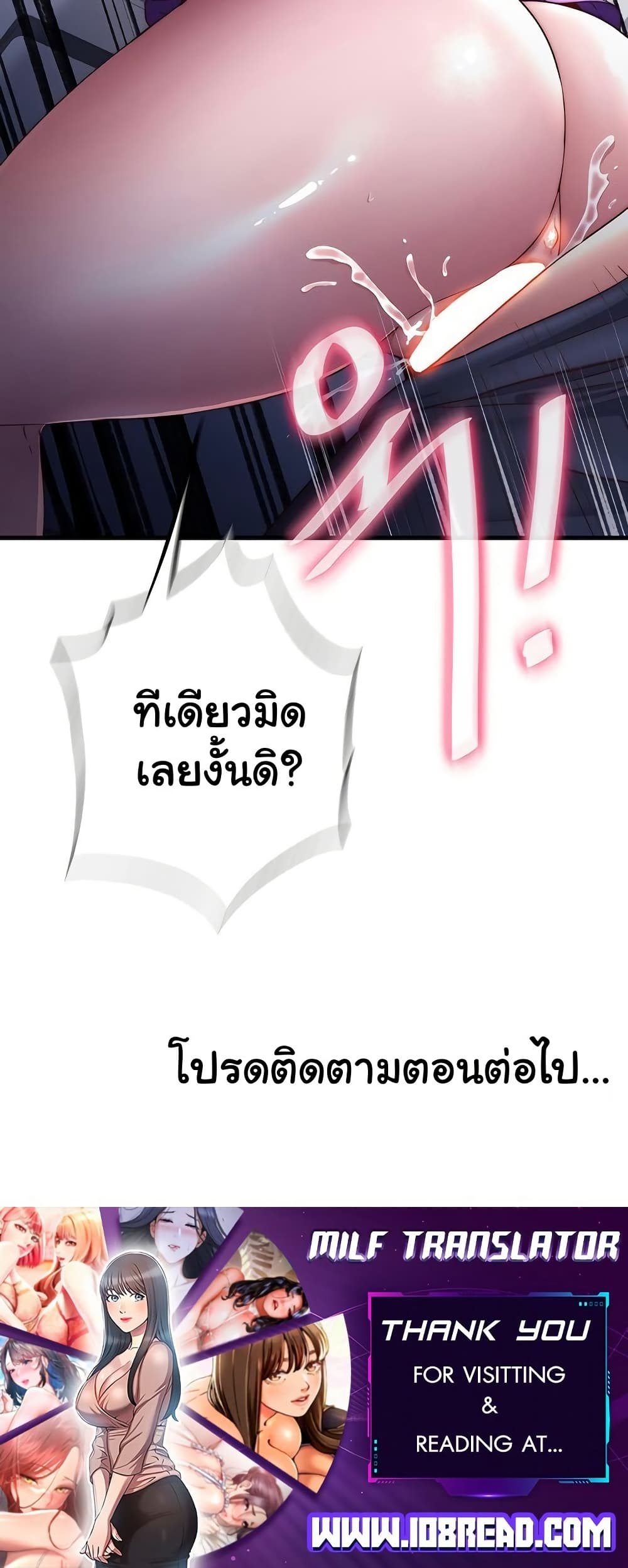 050.jpg