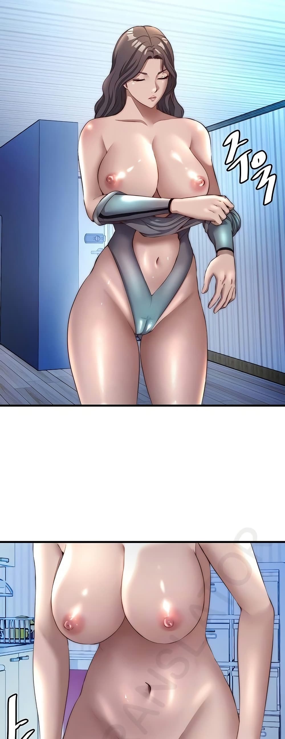 008.jpg