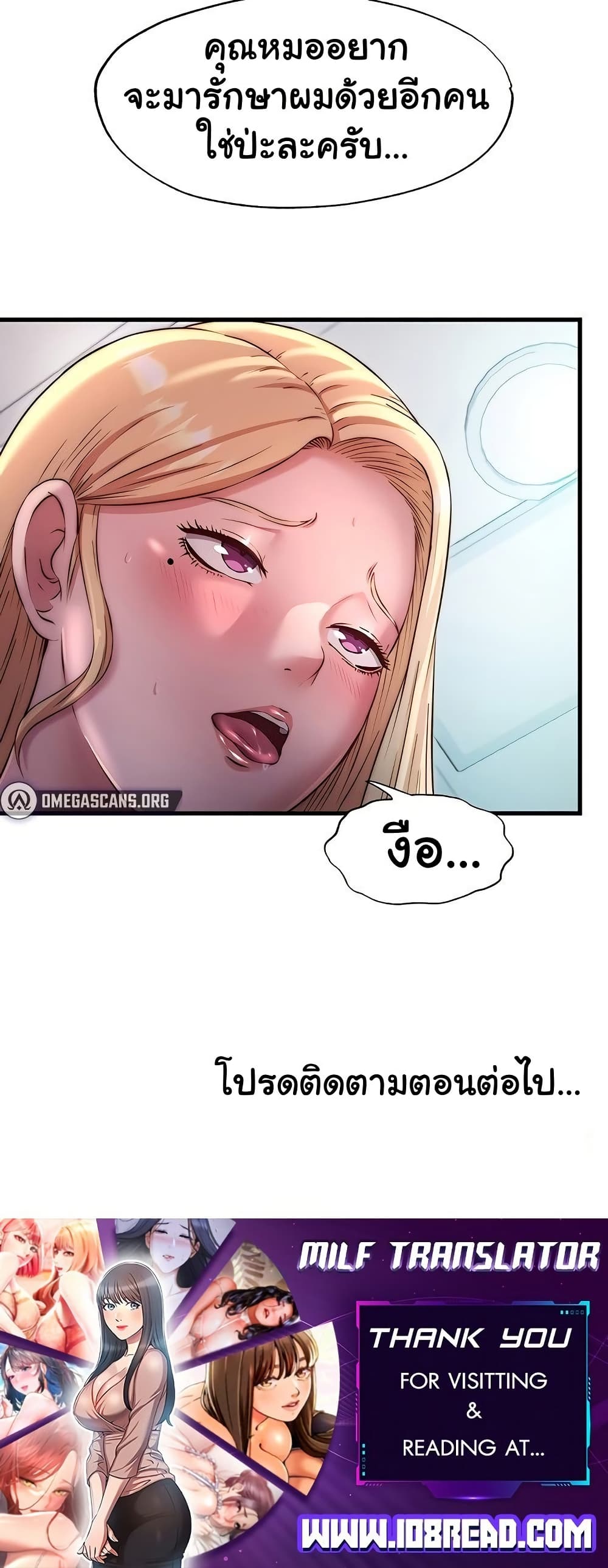 050.jpg
