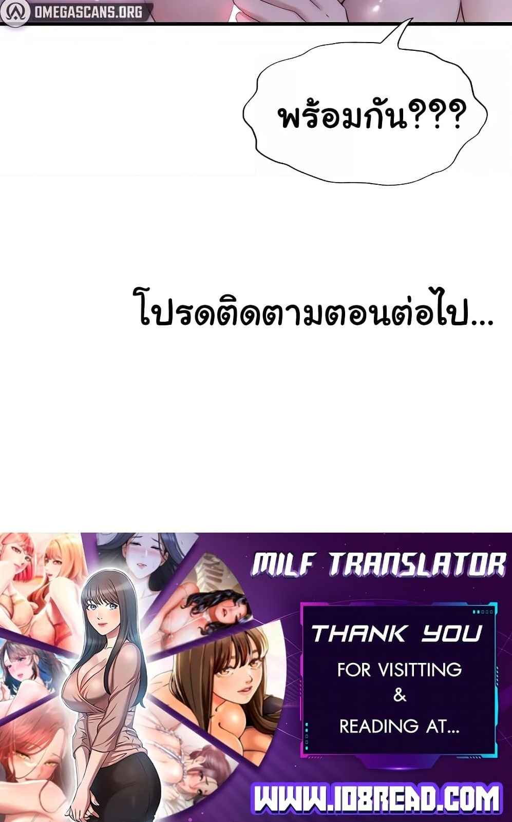 005.jpg