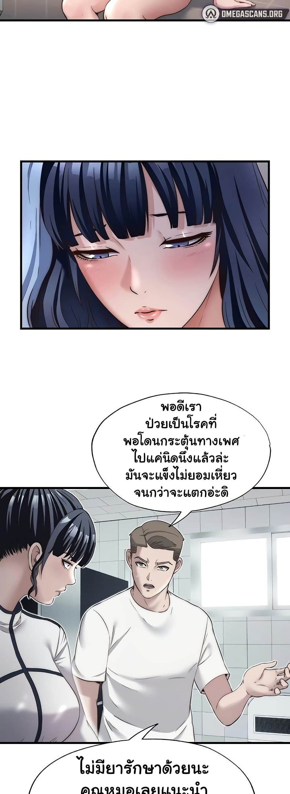 008.jpg
