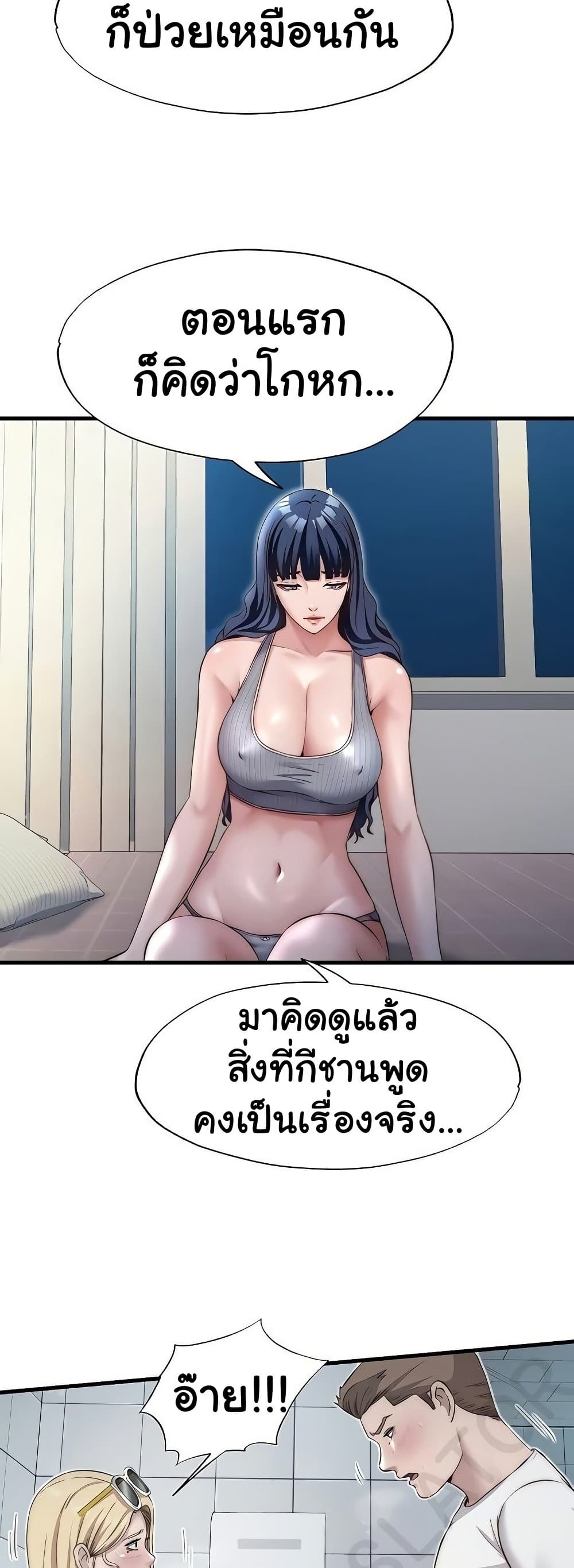 010.jpg