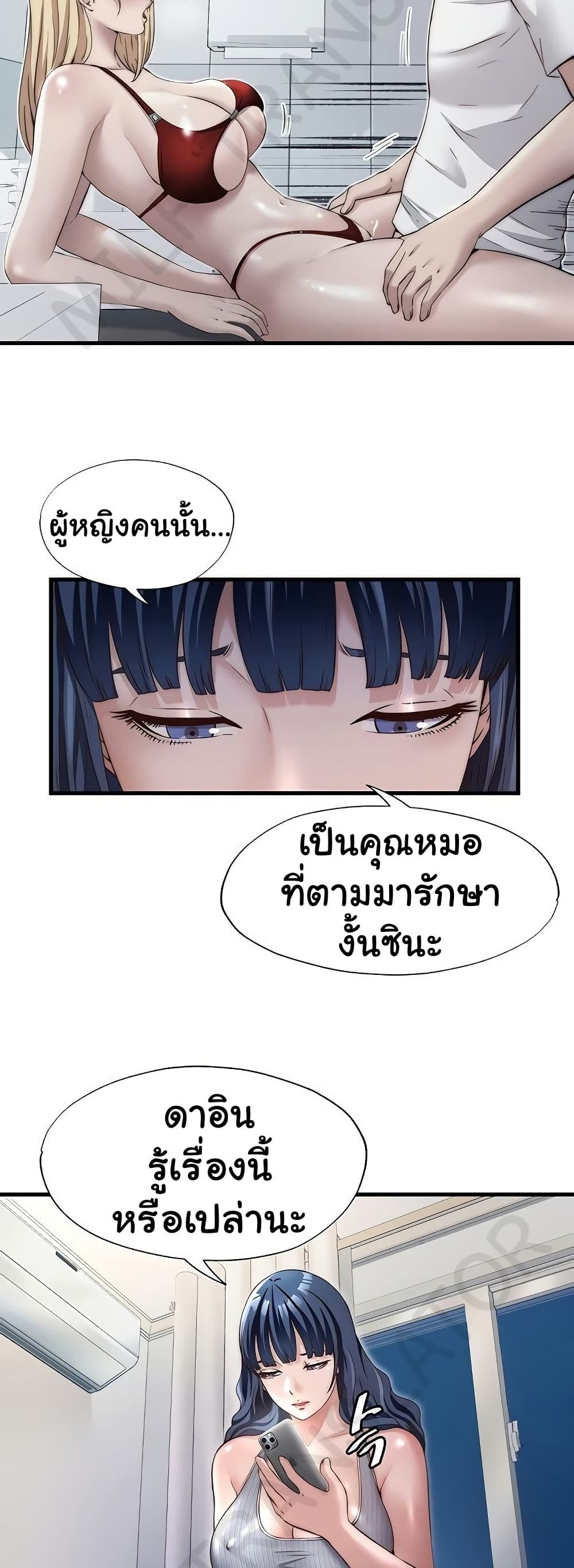 011.jpg