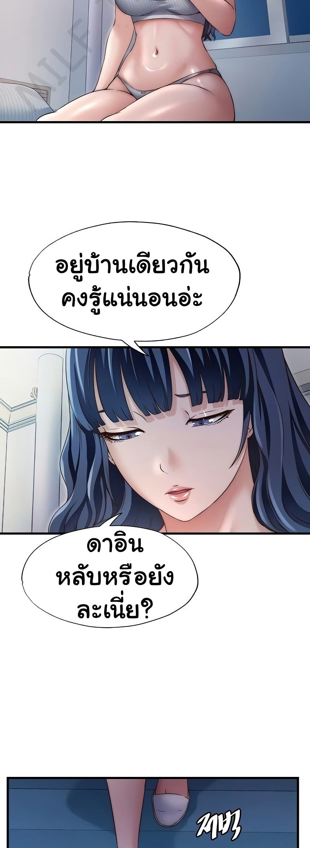 012.jpg