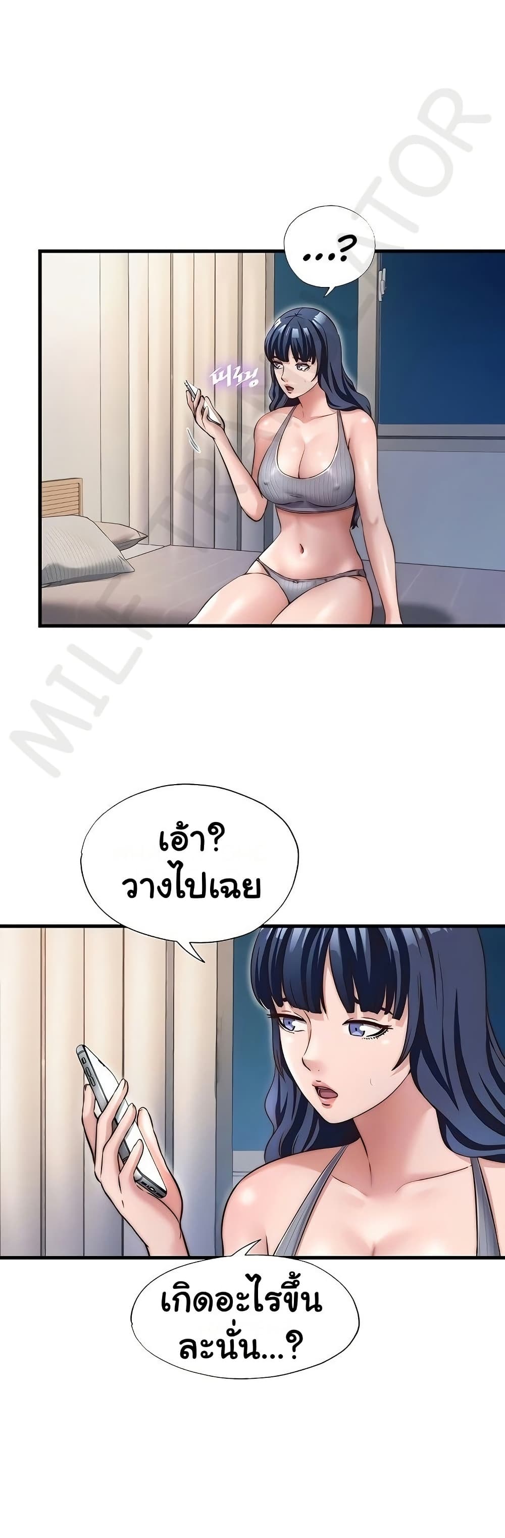 004.jpg