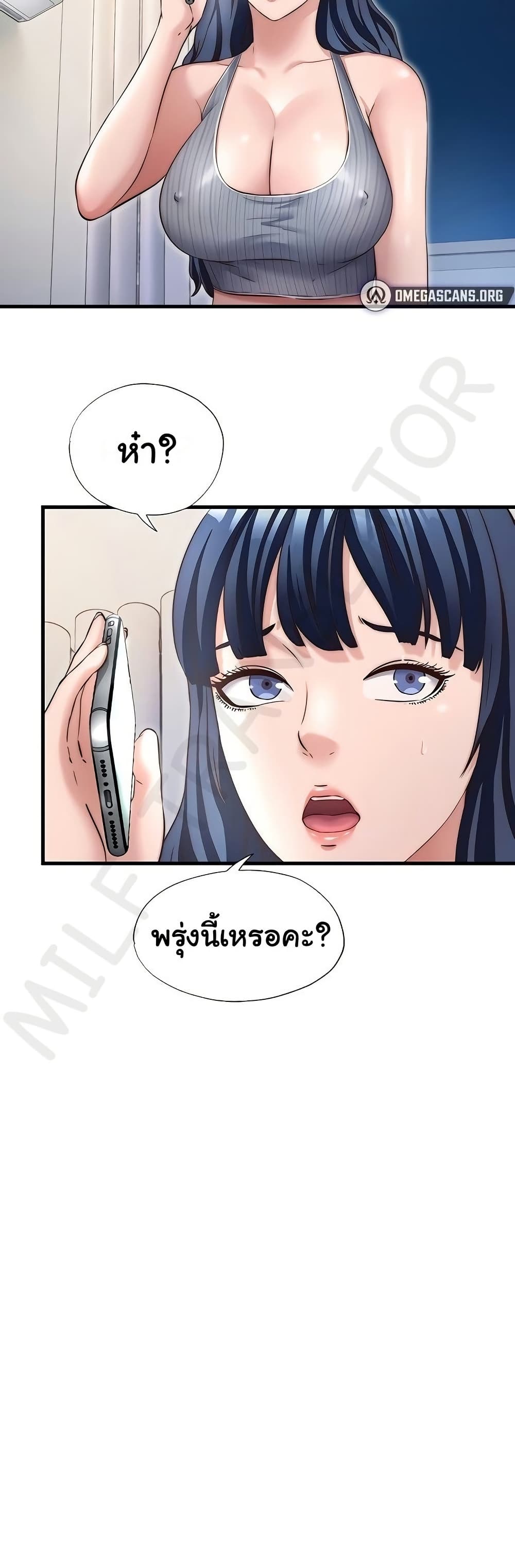 006.jpg