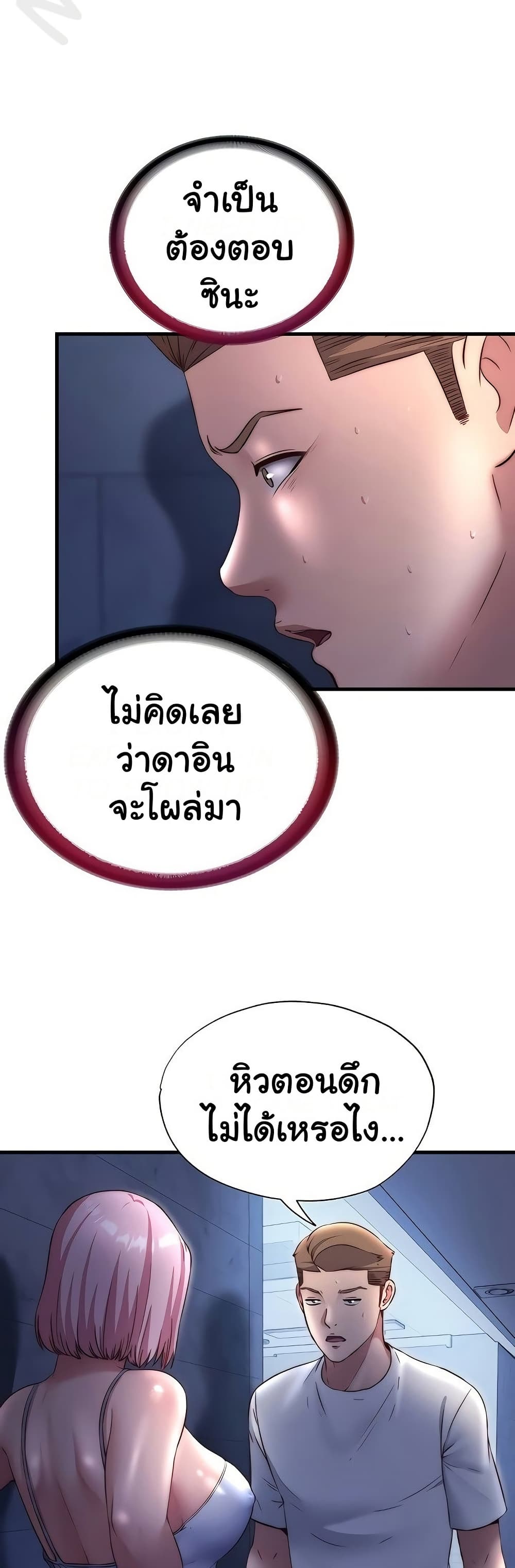 011.jpg