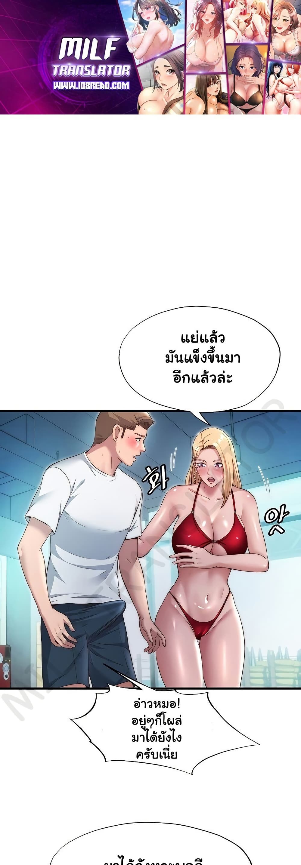 001.jpg
