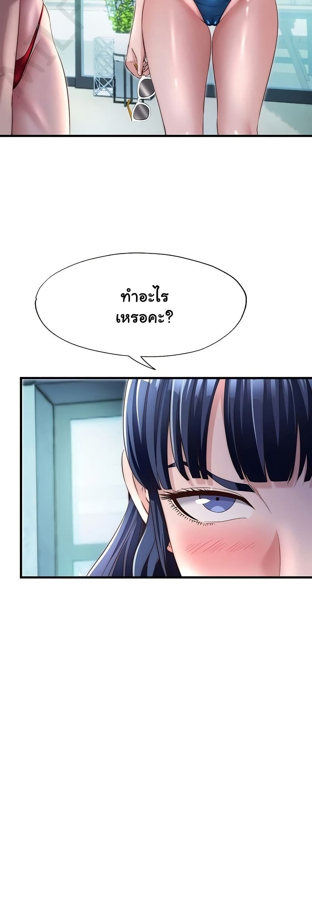 004.jpg