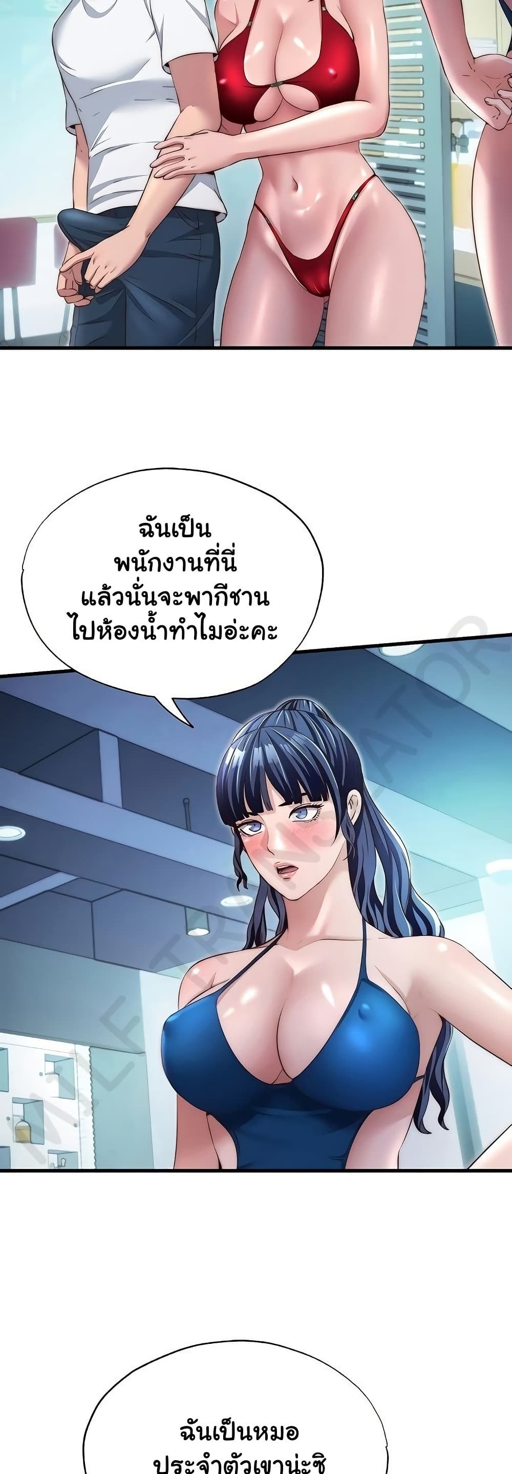 006.jpg
