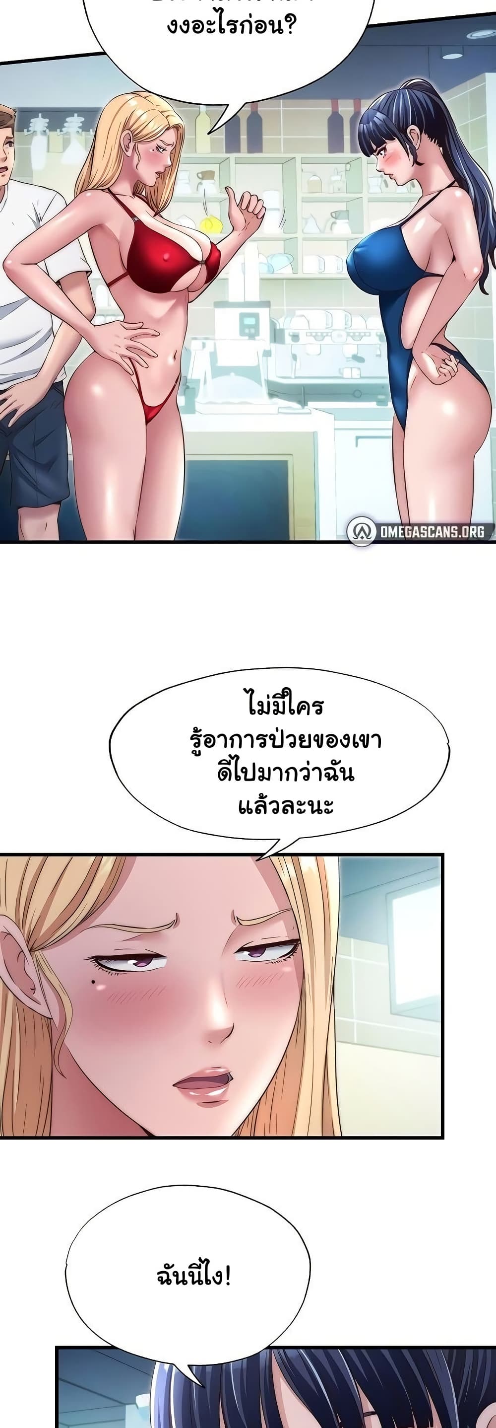 007.jpg