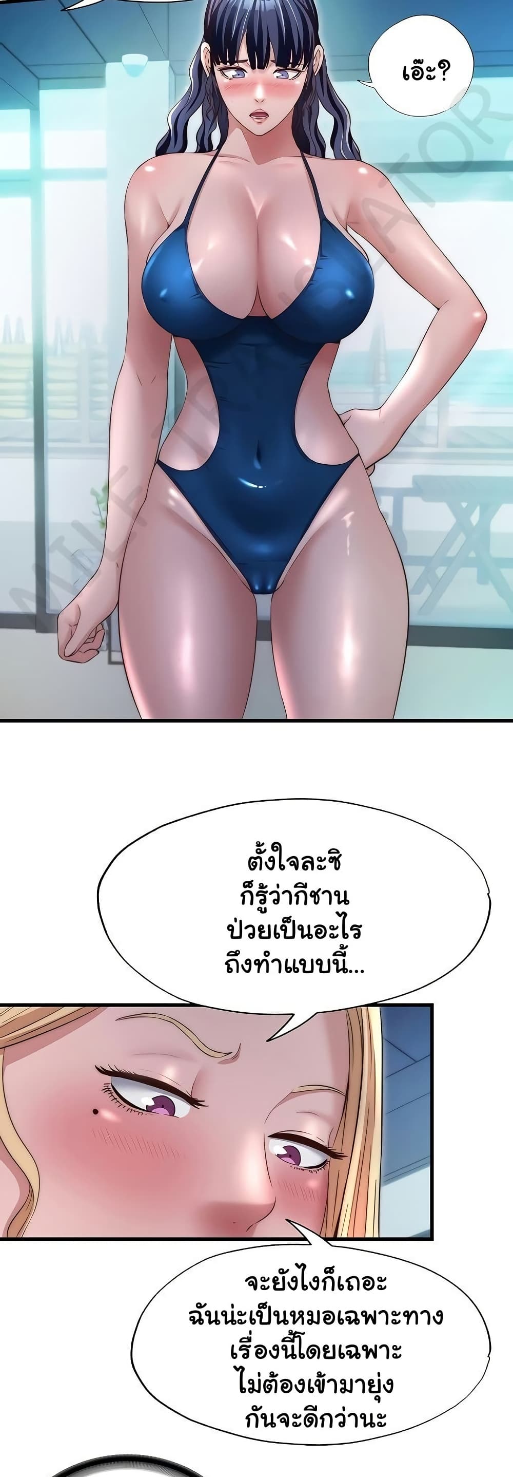 011.jpg