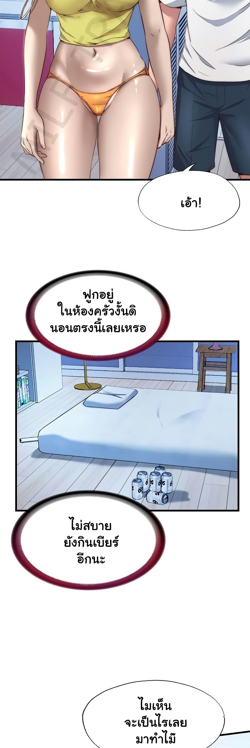 002.jpg