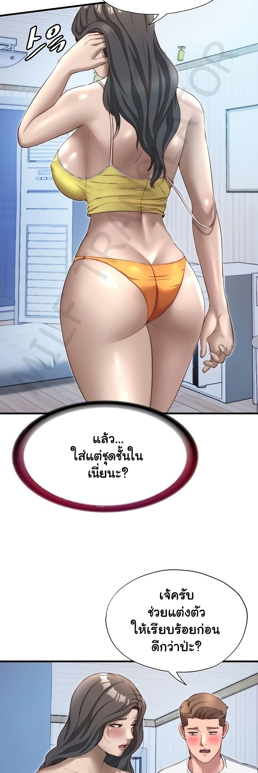 003.jpg
